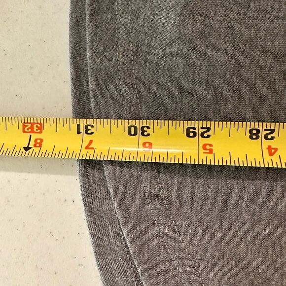 YaYa Bay Women's Long Sleeve Roll-Up Sleeve Zip Up Casual Shirt Blouse Tops - Picture 11 of 12